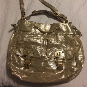 Juicy Couture Handbag